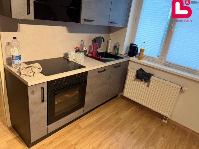 Apartment mieten in Ebensee, Ebensee am Traunsee