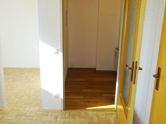 Wohnung mieten in Edt bei Lambach, Oberösterreich