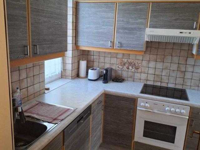 Wohnung mieten in Haid, Oberösterreich