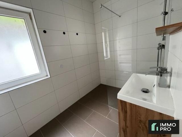 Etagenwohnung mieten in Kalwang