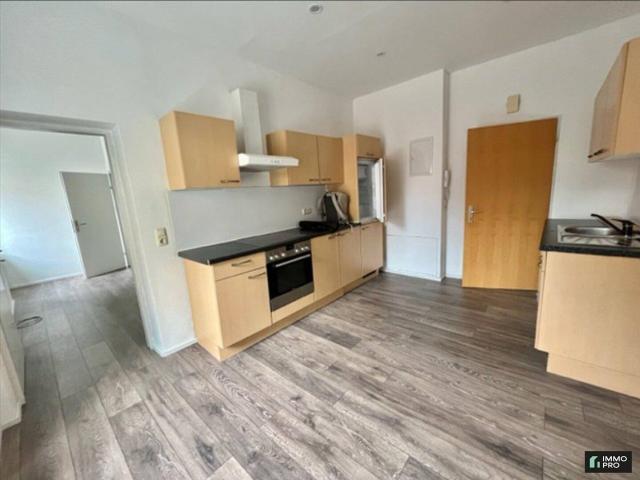 Apartment mieten in Kalwang, Pisching
