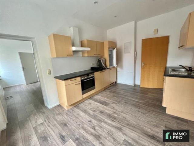 Etagenwohnung mieten in Kalwang, Pisching