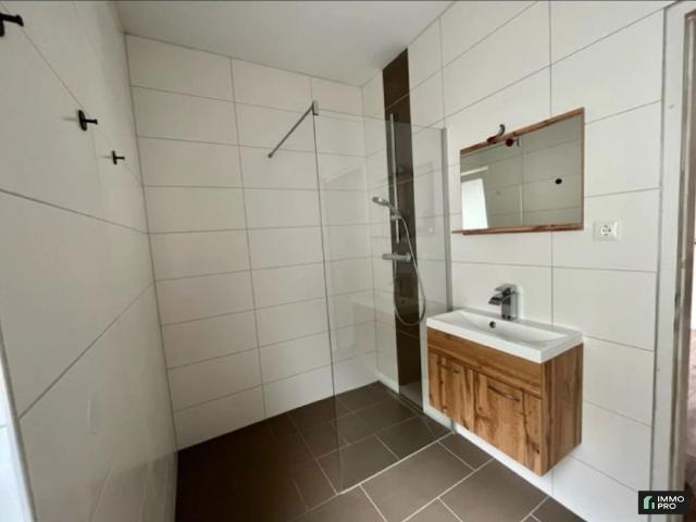 Apartment mieten in Kalwang, Schattenberg Apartment mieten in Kalwang, Schattenberg