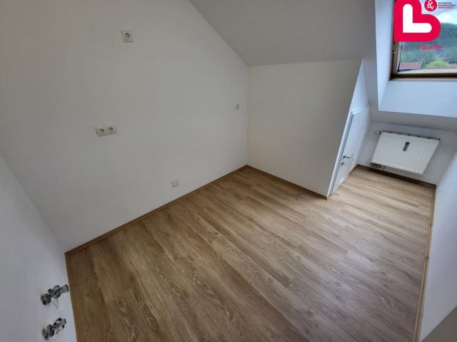 Wohnung mieten in Micheldorf in Oberösterreich, Oberösterreich