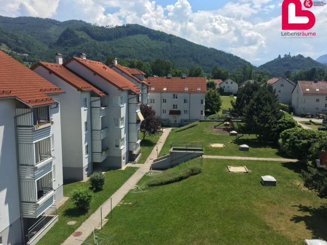 Wohnung mieten in Micheldorf in Oberösterreich, Oberösterreich