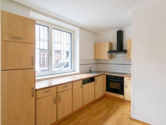 Apartment mieten in Döbling, Wien