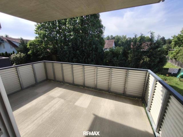 Apartment mieten in Kaindorf an der Sulm, Steiermark