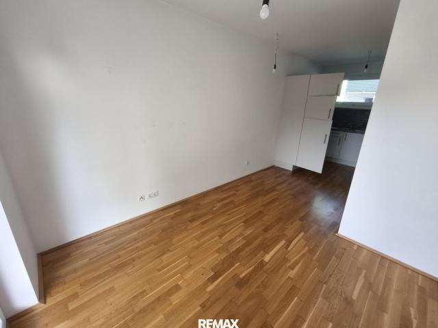 Wohnung mieten in Kaindorf an der Sulm, Steiermark