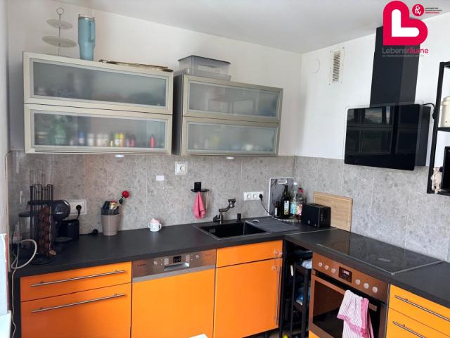Apartment mieten in St. Dionysen, Traun