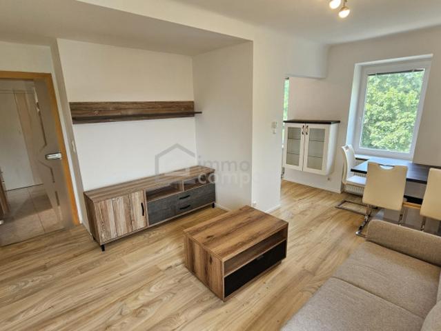 Wohnung kaufen in Aqualina Wohnpark, Ebreichsdorf