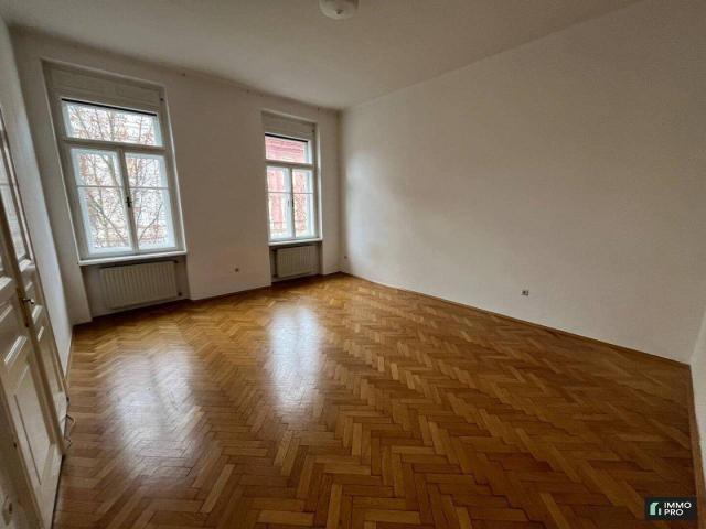 Apartment mieten in Leoben, Waasen