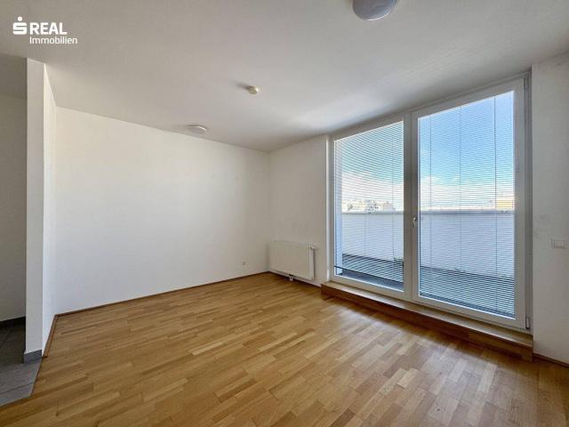 Apartment mieten in St. Pölten, Niederösterreich