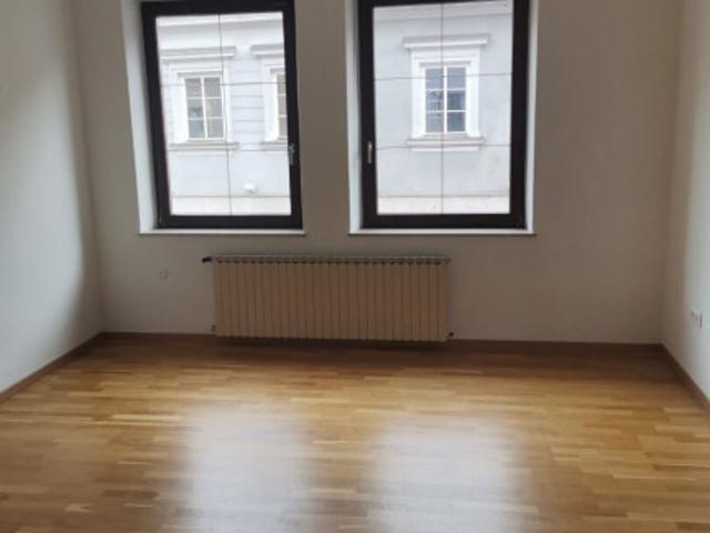 Wohnung mieten in Bruck an der Mur, Steiermark