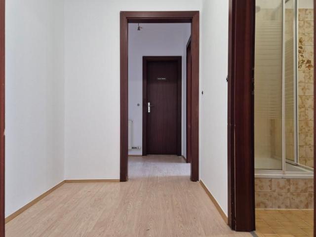 Apartment mieten in Neue Heimat, Linz