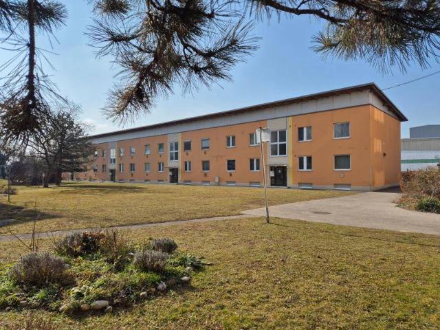 Apartment mieten in Neue Heimat, Linz