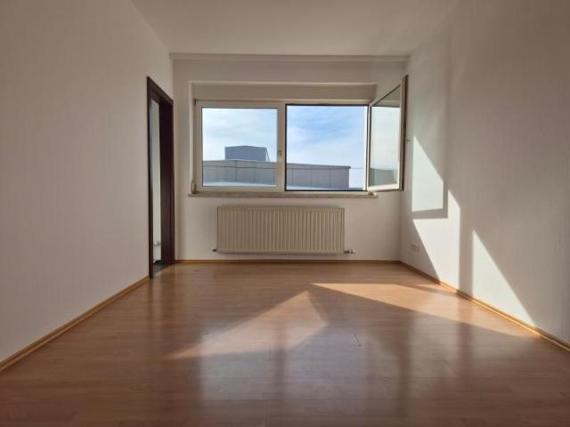 Apartment mieten in Neue Heimat, Linz