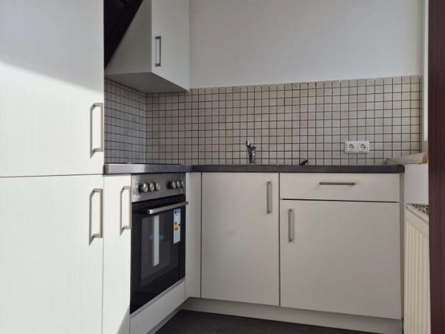 Apartment mieten in Neue Heimat, Linz