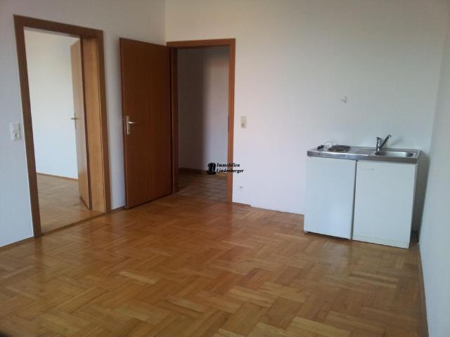 Apartment mieten in Innere Stadt, Linz