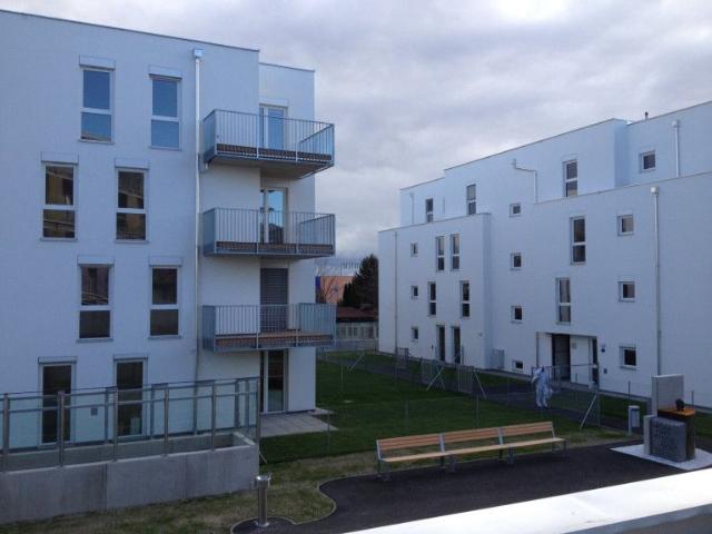 Apartment mieten in Vösendorf, Niederösterreich
