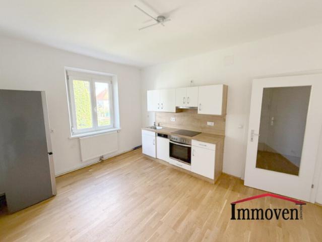 Wohnung mieten in Gersdorf-Feistritz, Steiermark