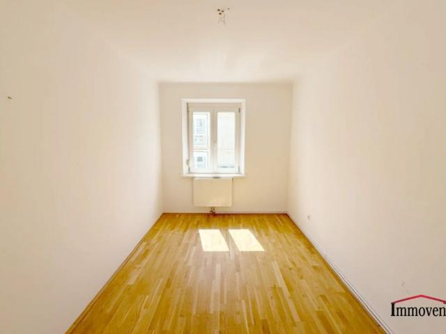 Apartment mieten in Kleinsulz, Steiermark