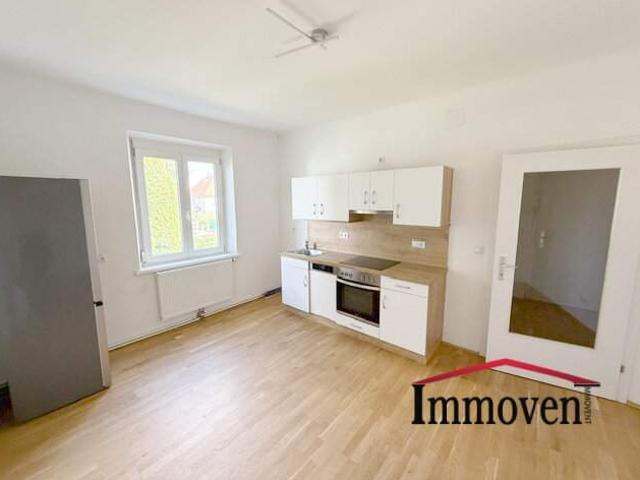 Wohnung mieten in Steiermark