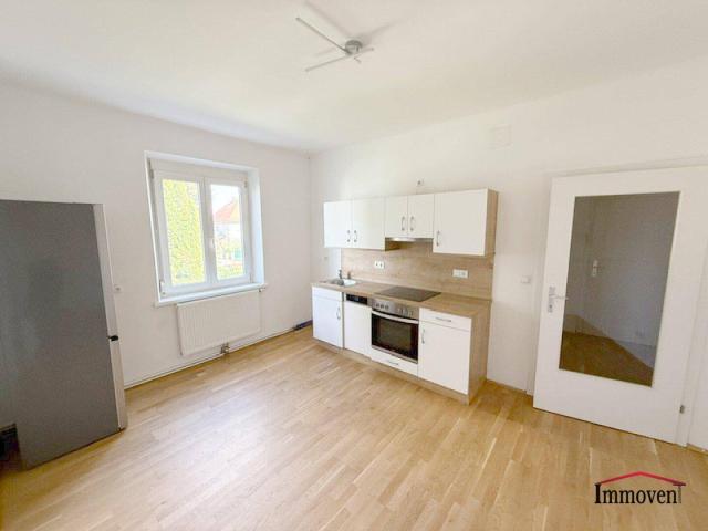 Apartment mieten in Kleinsulz, Steiermark