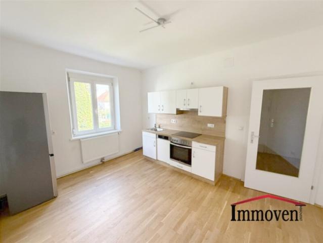 Wohnung mieten in Gersdorf-Feistritz, Steiermark