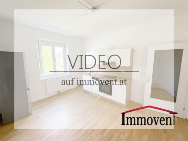 Wohnung mieten in Steiermark