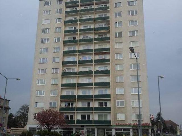 Apartment mieten in Wiener Neustadt, Niederösterreich