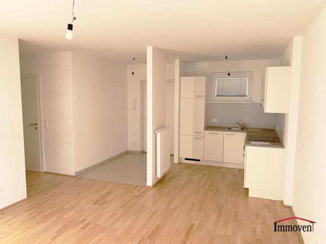 Apartment mieten in Gries, Gersdorf-Feistritz