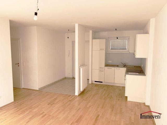 Apartment mieten in Gries, Gersdorf-Feistritz