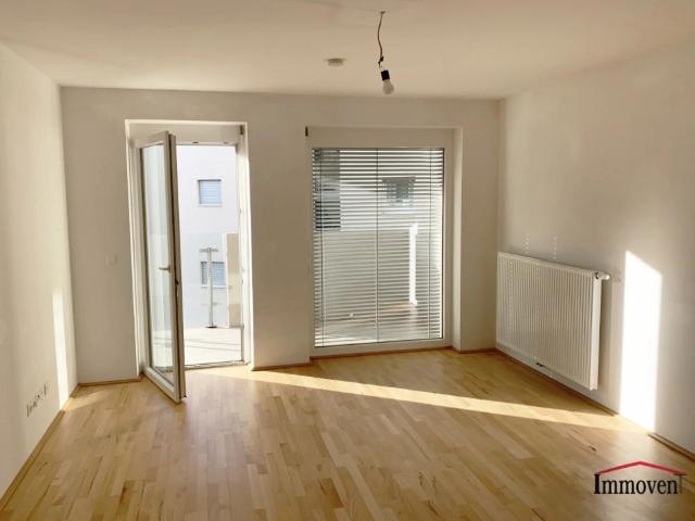 Apartment mieten in Gries, Gersdorf-Feistritz