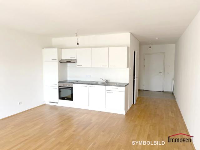 Apartment mieten in Eggenberg, Gersdorf-Feistritz