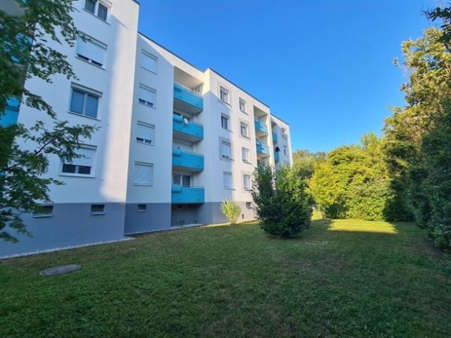 Etagenwohnung kaufen in Guntramsdorf