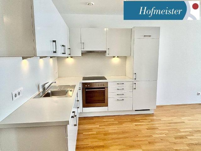 Apartment kaufen in Schwaz, Weidach