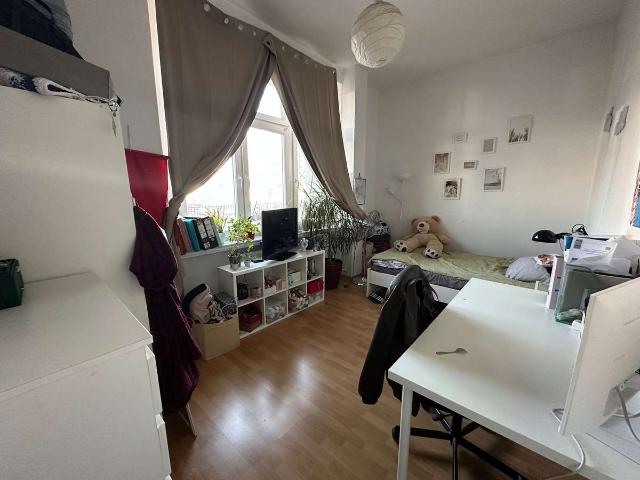 Wohnung mieten in Neustadt, Osnabrück