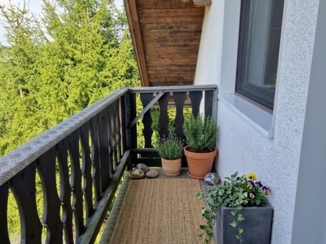 Wohnung mieten in Henndorf am Wallersee, Salzburg
