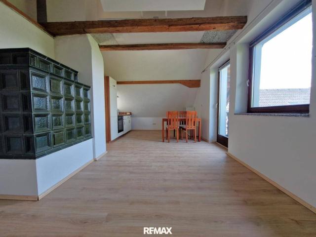 Apartment mieten in Henndorf am Wallersee, Salzburg