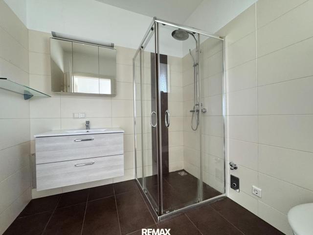 Wohnung mieten in Weiz, Steiermark