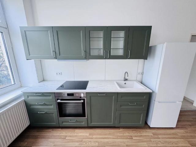 Apartment mieten in Ottakring, Wien