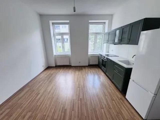 Apartment mieten in Ottakring, Wien