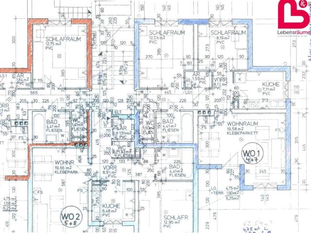 Wohnung mieten in Micheldorf in Oberösterreich, Oberösterreich