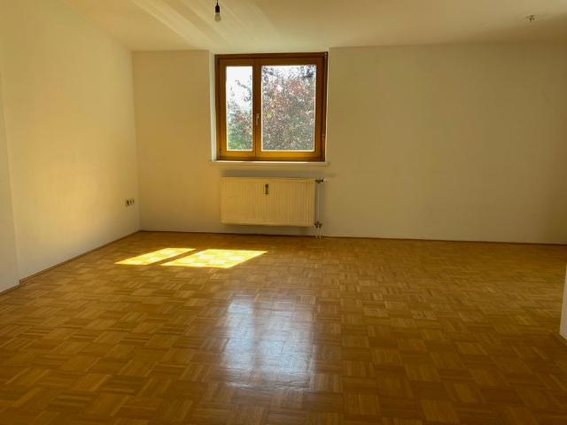 Apartment mieten in Stubenberg am See, Stubenberg