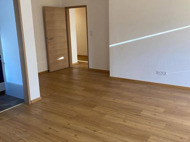 Apartment mieten in Schwaz