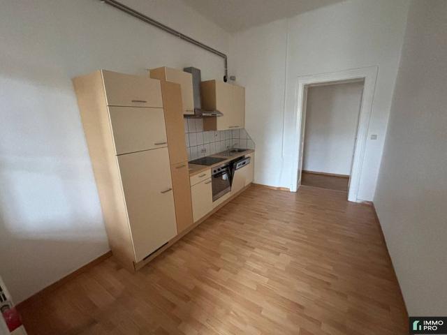 Wohnung mieten in Leoben, Steiermark