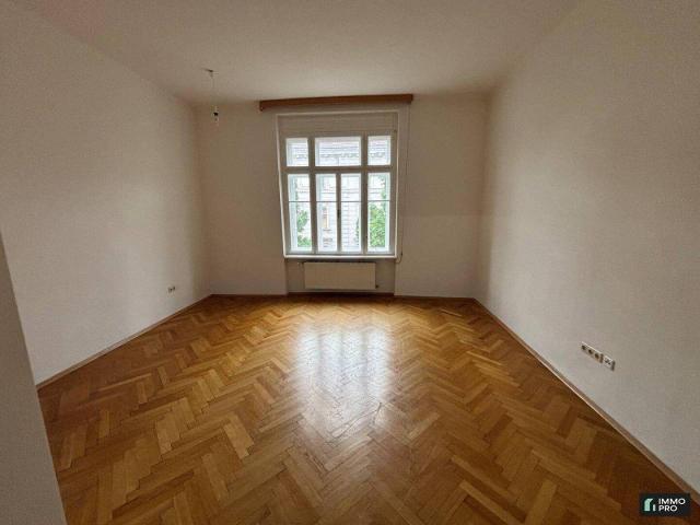 Apartment mieten in Leoben