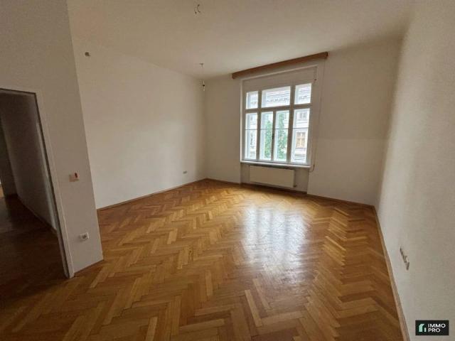 Apartment mieten in Leoben