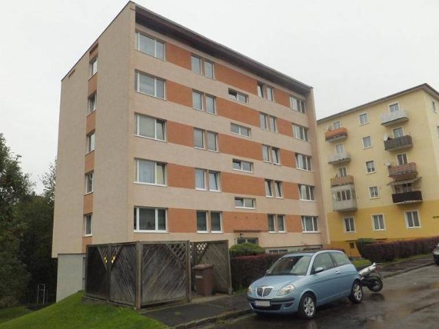 Apartment mieten in Diemlach, Kapfenberg