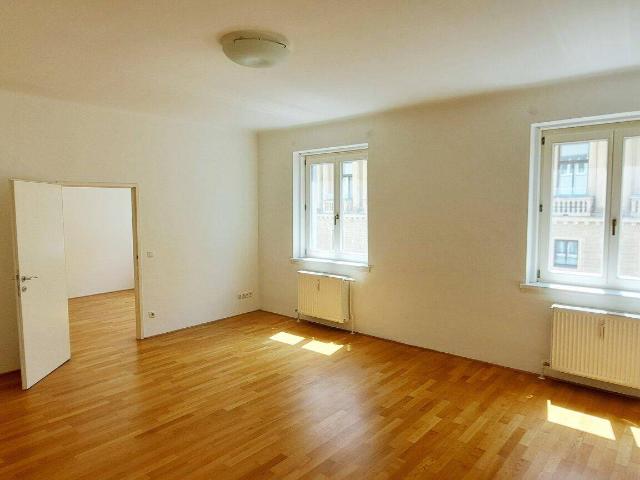 Apartment mieten in Innere Stadt, Wien